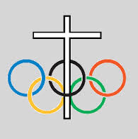 Felvidéki Ministráns Olimpia