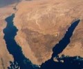 sinai