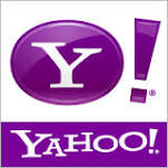 Bezárt a Yahoo e-mail szolgáltatása Kínában