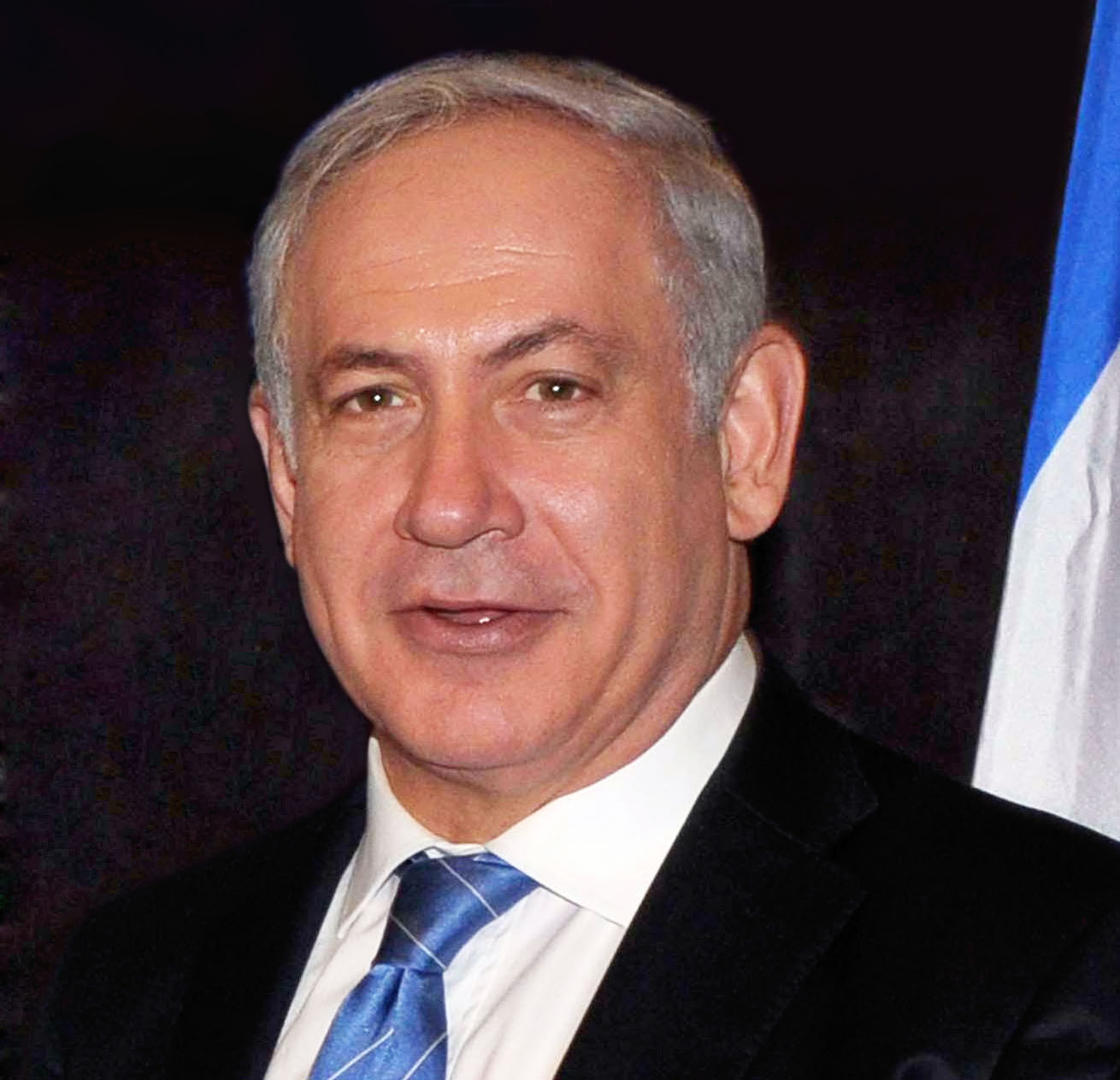 Benjámin Netanjahu miniszterelnök biztonsági helyzetértékelést tartott Joáv Gallant védelmi miniszterrel | Breuerpress International