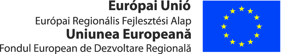 eu logo