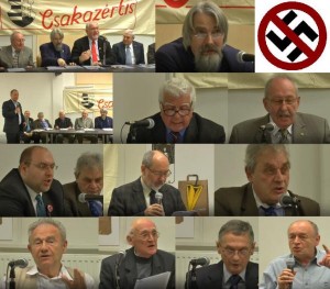 ellenallok_holokausztja_konf