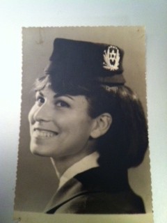 Nomi elal