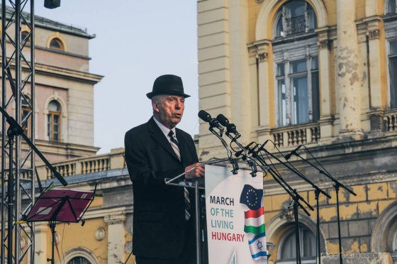 kardosp__et___letmenete