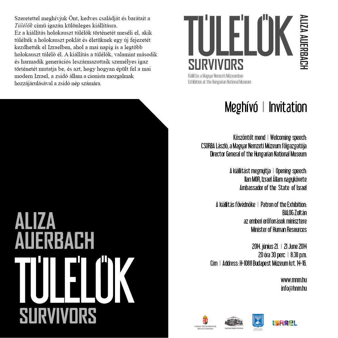 ki.tul