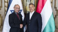 orbán.landau