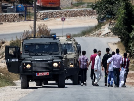 page_jeep13614_w437_h328