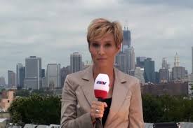 AZ ATV START vendége lesz július 9-én 6.15-től Breuer Péter...