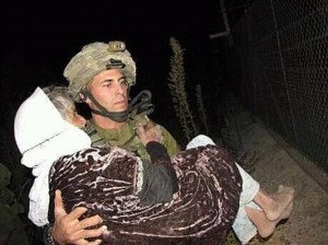 A nagy többség nem hisz az izraeli-palesztin...