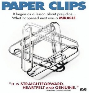 Filmajánló: Paper Clips