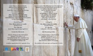 Hamdi Szaad Fathi – az egyiptomi sajtó szerint a sejt...