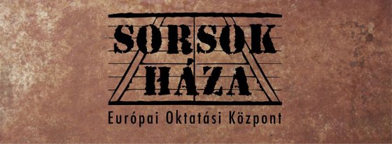 sorsokh__za_logo
