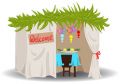 lst_sukkah-for-sukkot