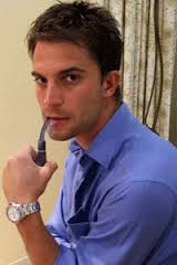 Krakkó Ákos visszatér