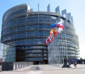 Foglalkoztatási és társadalmi helyzet az EU-ban: a...