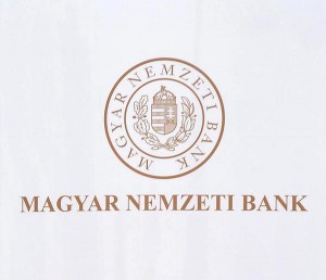 Helytelenül mértek fel egyes hitelkockázatokat a MagNet Banknál