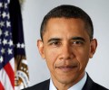 obama