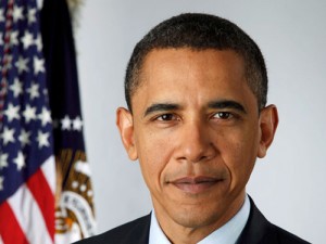 Obama Jemenről és Iránról tárgyalt a szaúdi koronaherceggel