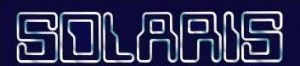 solarislogo