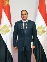 Abdel-Fattáh esz-Szíszi