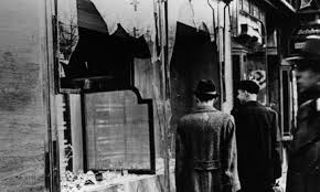 kristályéjszaka.2jpg