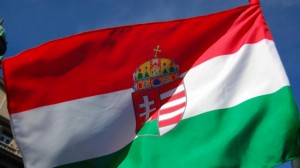 Rogán Antal frakcióvezető, a kormánypárt vezérszónoka a...