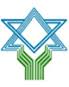 A zsidó közösségek létszáma százezerrel bővült világszerte...