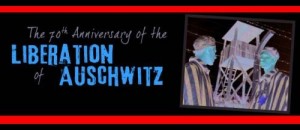 Statement John Kerry Secretary of State