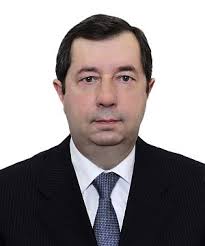 Nem engedjük azt, hogy ezek a tragikus események valaha is...