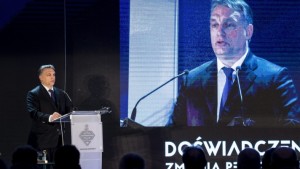 1424365859-dmti20150219016