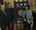 lévai,fogarasi,okovács,breuer