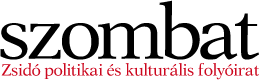 szombat_fejlec