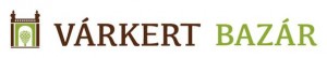 varkert.logo