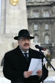 Már biztos: nem lehet népszavazást tartani a Szabadság téri...