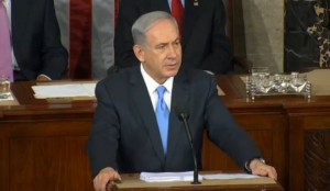 Benjámin Netanjahu: Ez egy 250 millió sékelig terjedő egyszeri támogatás a házas jesiva tanulók számára
