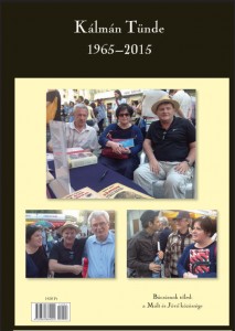 Új lapszámunk Múlt és Jövő Alapítvány 