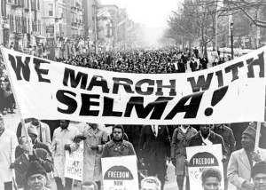 US House Speaker John Boehner Marks 50th Anniversary of...