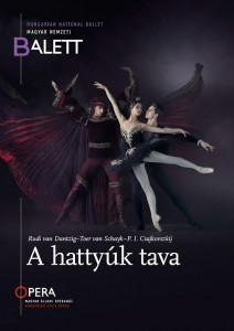 balett