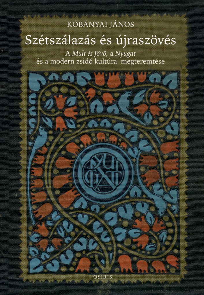 multés