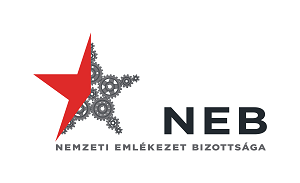 A második világháború következményei ……