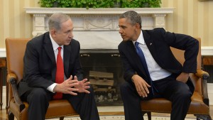 obama.bibi