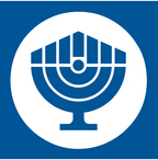 A B’nai B’rith Europa nevű zsidó szervezet és a Tolerancia Hídjai román alapítvány szervezésében