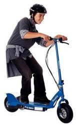 e-roller