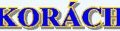 korach