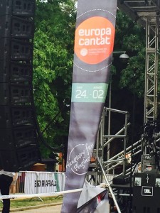 europa kantata19