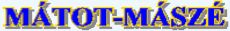 matot