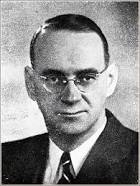 Olyan érintetteket keresünk, akik svájci menlevelet kaptak