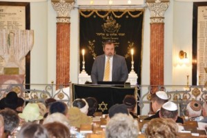 150830-Nagykőrös_496