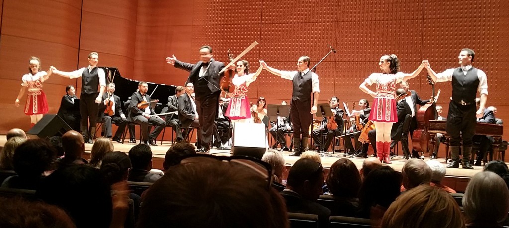 22373888380_fc328fcce5_oe