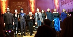 22531776725_3561ef175f_o_e